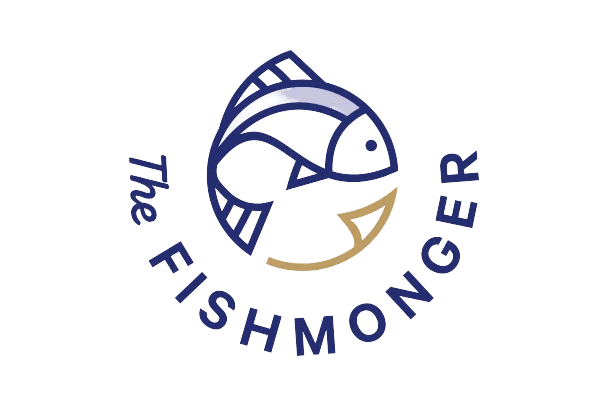 Fishmonger