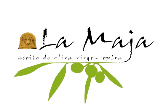 La Maja