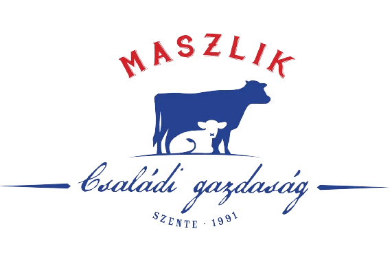 Maszlik