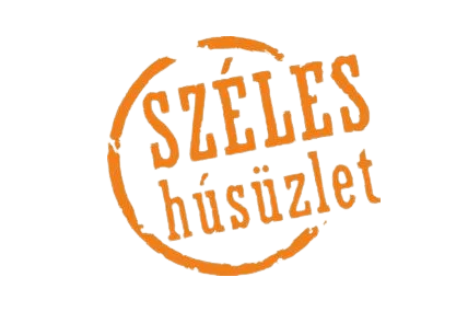 Szeles